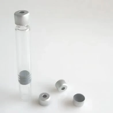 3ml Cartridge suppliers
