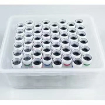 Pharmaceutical Flip Off Seal 13mm 20mm suppliers