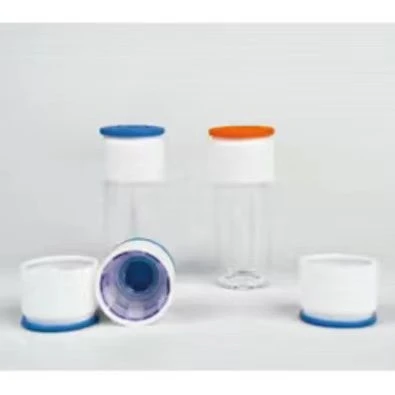 Pharmaceutical Flip Off Seal 13mm 20mm factory