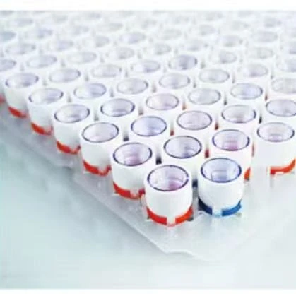 Pharmaceutical Flip Off Seal 13mm 20mm best
