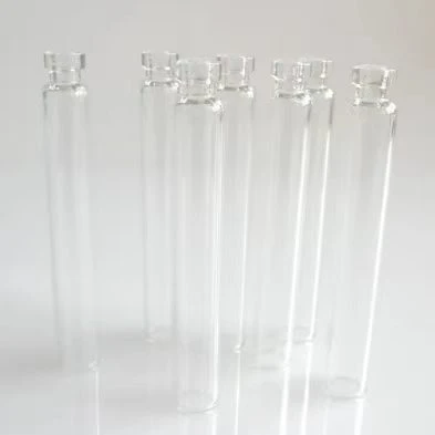 product-393-393 product-393-393