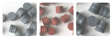 product-369-128 product-369-128