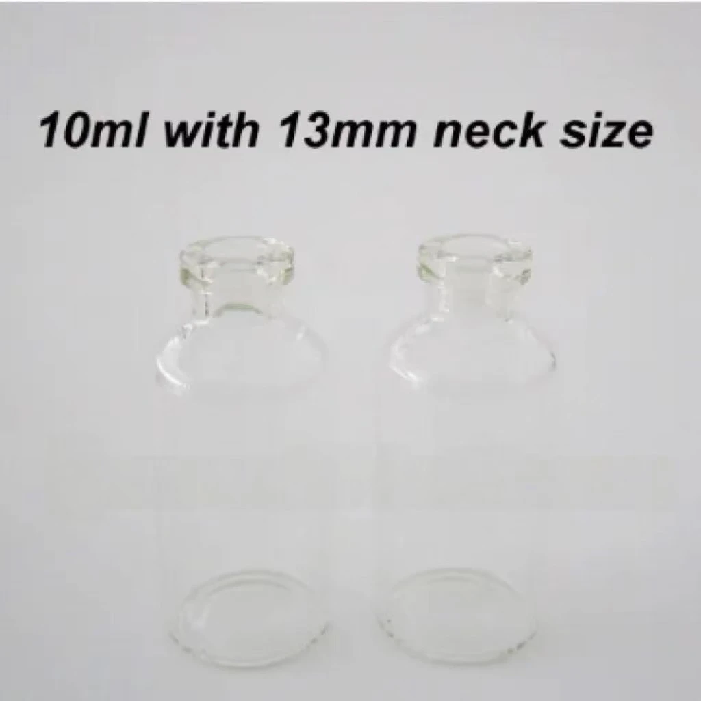 product-1024-1024