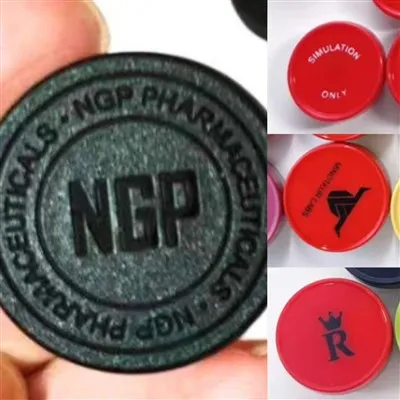 هل توجد أي اختلافات في متانة تغليف الأغطية المعقمة القابلة للفتح بأحجام مختلفة؟